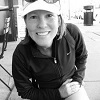 Kelly Connors Photo