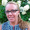 Meghan Langseder Photo