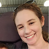 Meghan Tealdi Photo