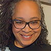 Netra Venson-Magruder Photo